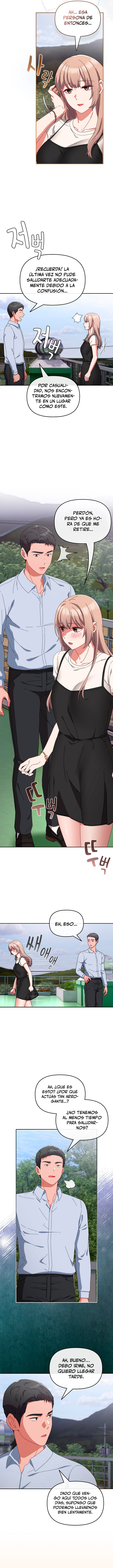 Imagen del capítulo 3